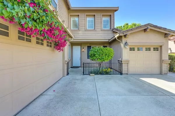 West Sacramento, CA 95691,1452 Cortina RD