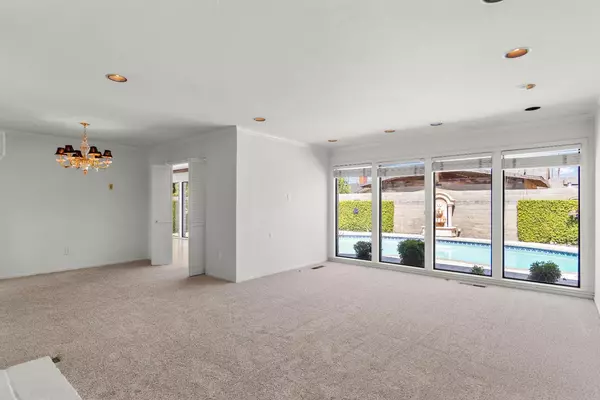 Modesto, CA 95355,1909 Rockford AVE