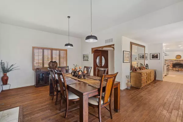 Sacramento, CA 95831,657 Brickyard DR