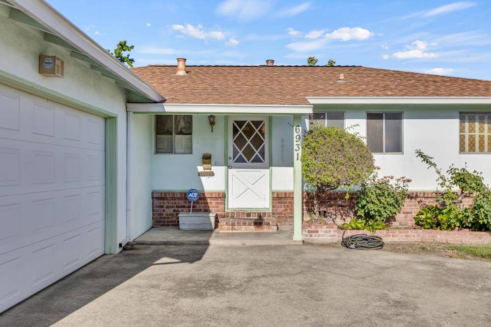 Sacramento, CA 95822,6931 23rd ST