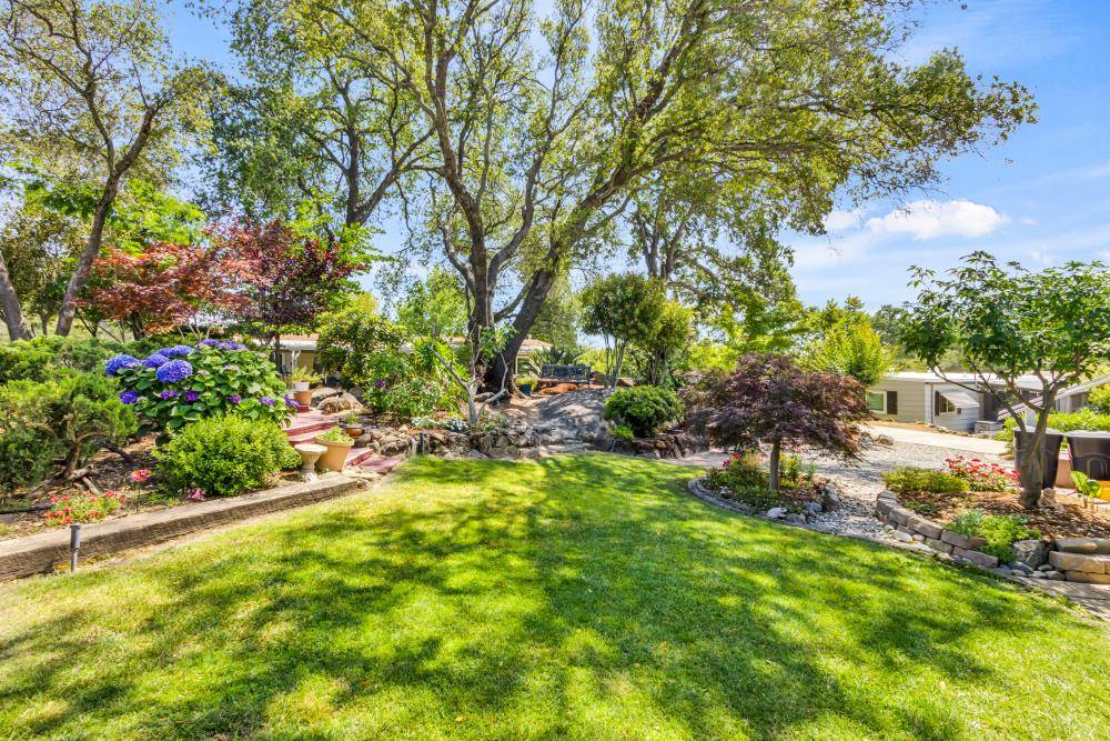 Folsom, CA 95630,144 Leafwood WAY