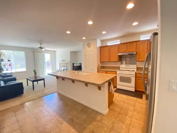 Elk Grove, CA 95758,9431 Sea Cliff WAY