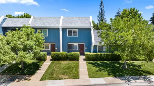 Marysville, CA 95901,1181 E 22nd ST #22