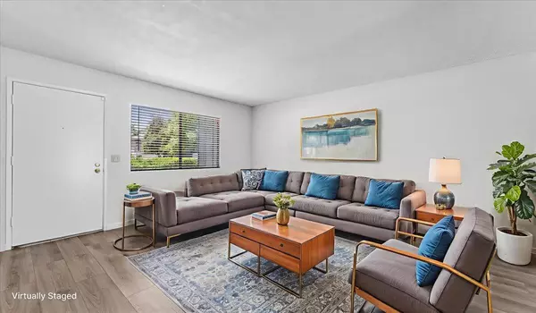 Marysville, CA 95901,1181 E 22nd ST #22