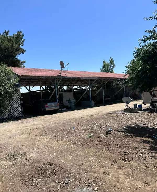Patterson, CA 95363,1707 E Las Palmas AVE