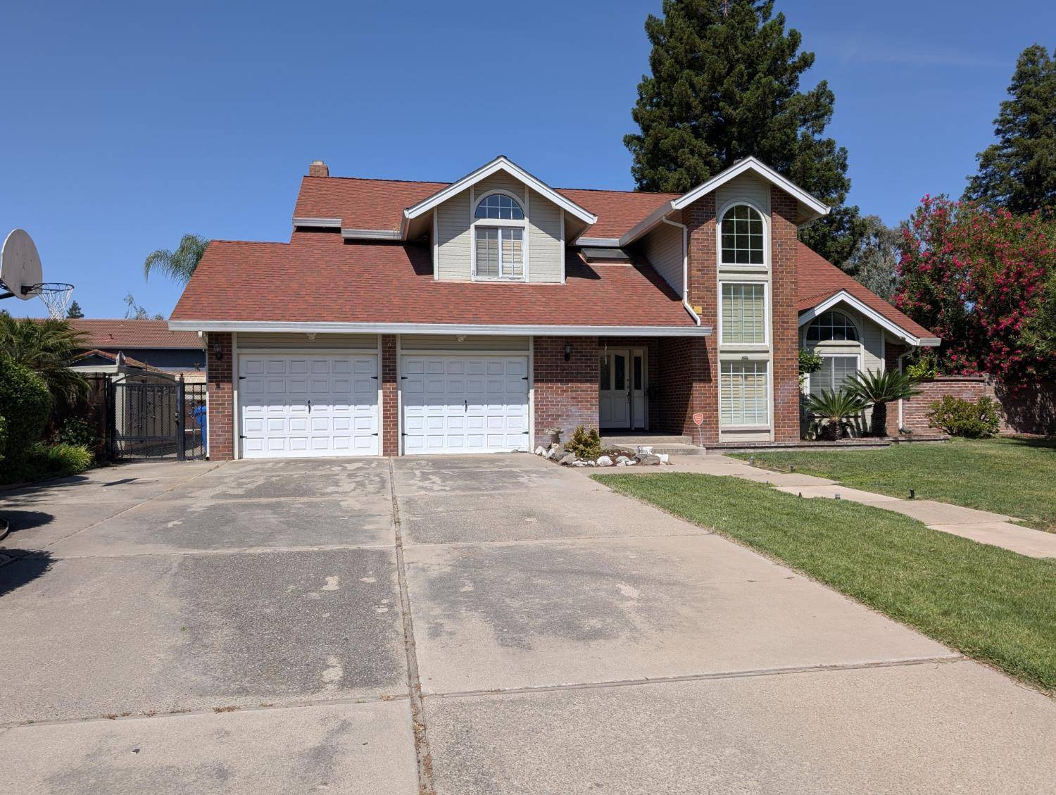 Manteca, CA 95336,1023 Marsh Creek LN
