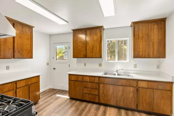 Gridley, CA 95948,1125 Vermont