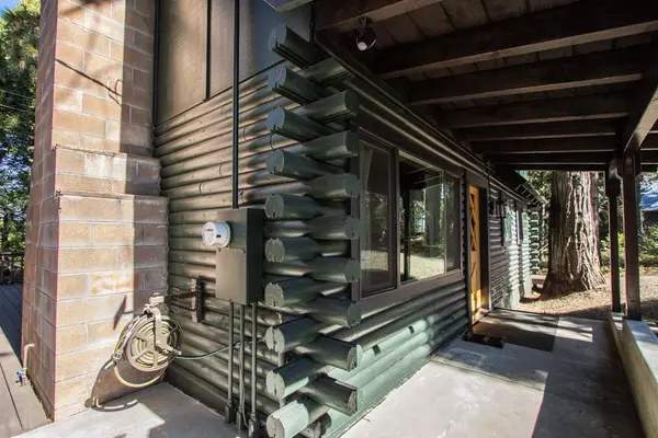 Mi Wuk Village, CA 95346,22018 Sunrise DR