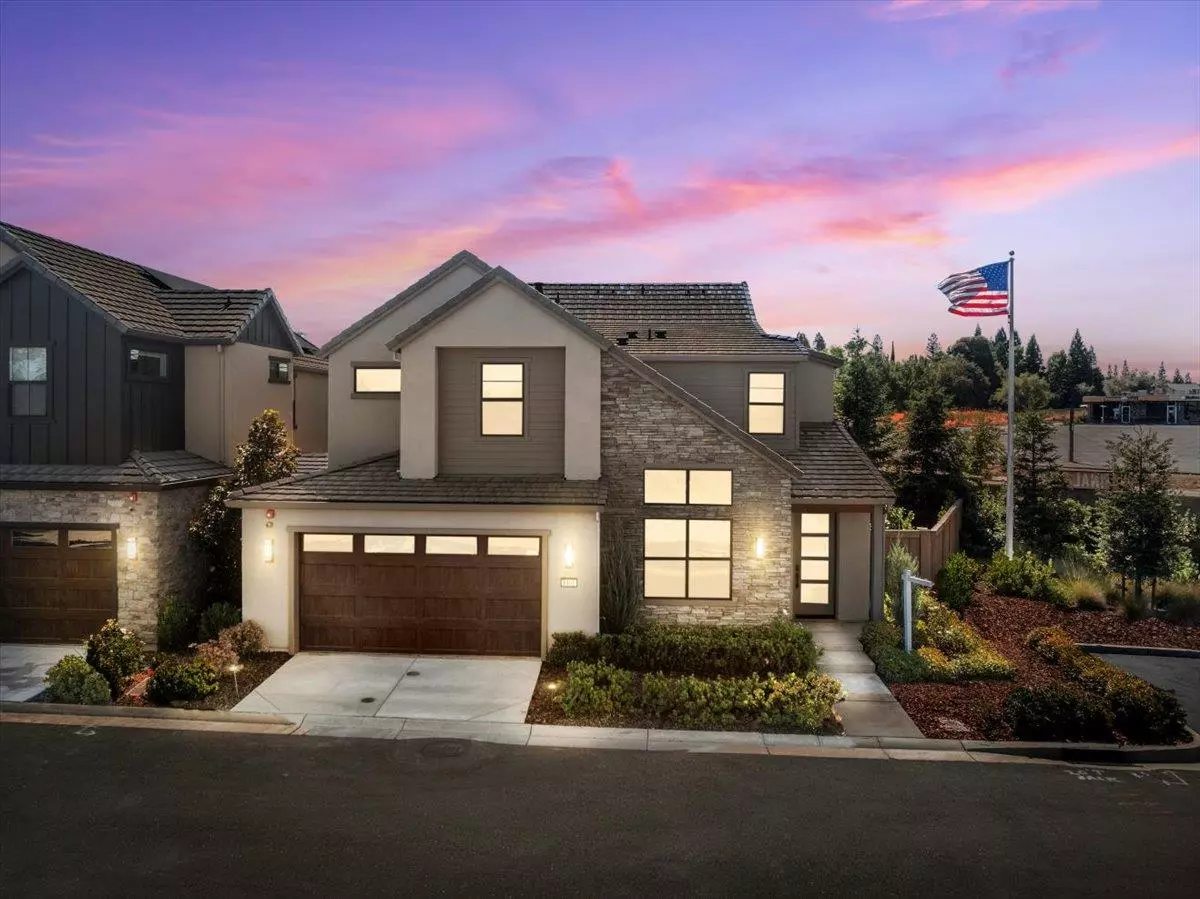 Granite Bay, CA 95746,8461 Sun View CIR