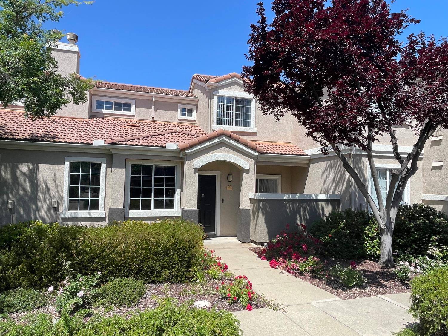 885 Halidon WAY #1213, Folsom, CA 95630