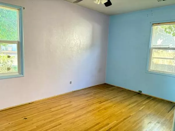 Modesto, CA 95350,817 Norwegian AVE