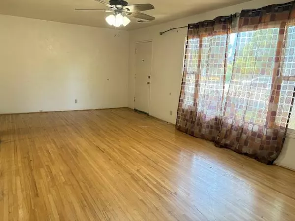 Modesto, CA 95350,817 Norwegian AVE