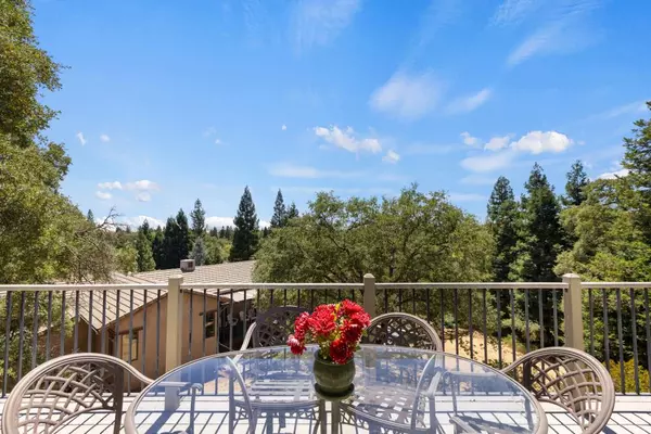 Rancho Murieta, CA 95683,15088 Robles Grandes DR