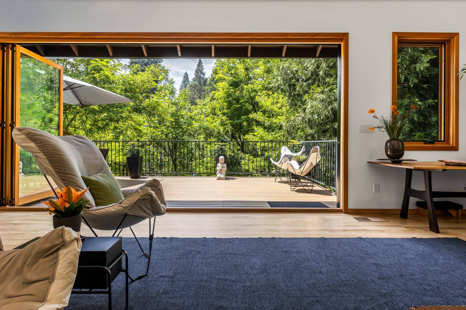 214 Mill Street, Nevada City, CA 95959