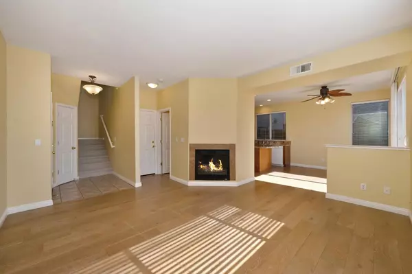 Cameron Park, CA 95682,2537 Chesapeake Bay CIR