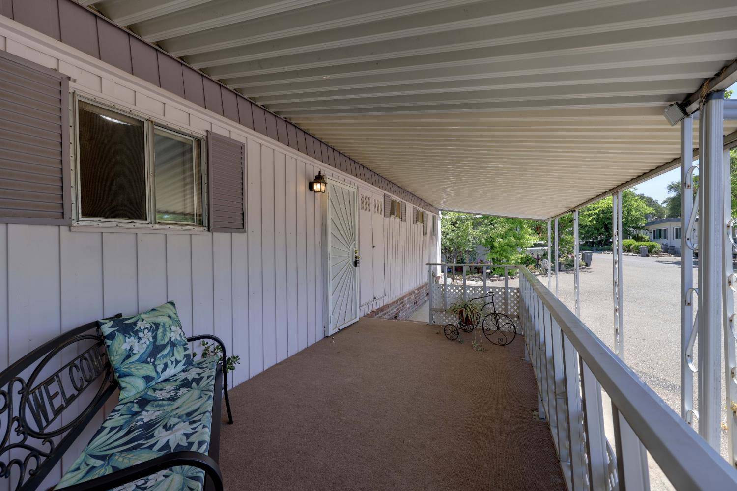 Newcastle, CA 95658,6052 Chad DR