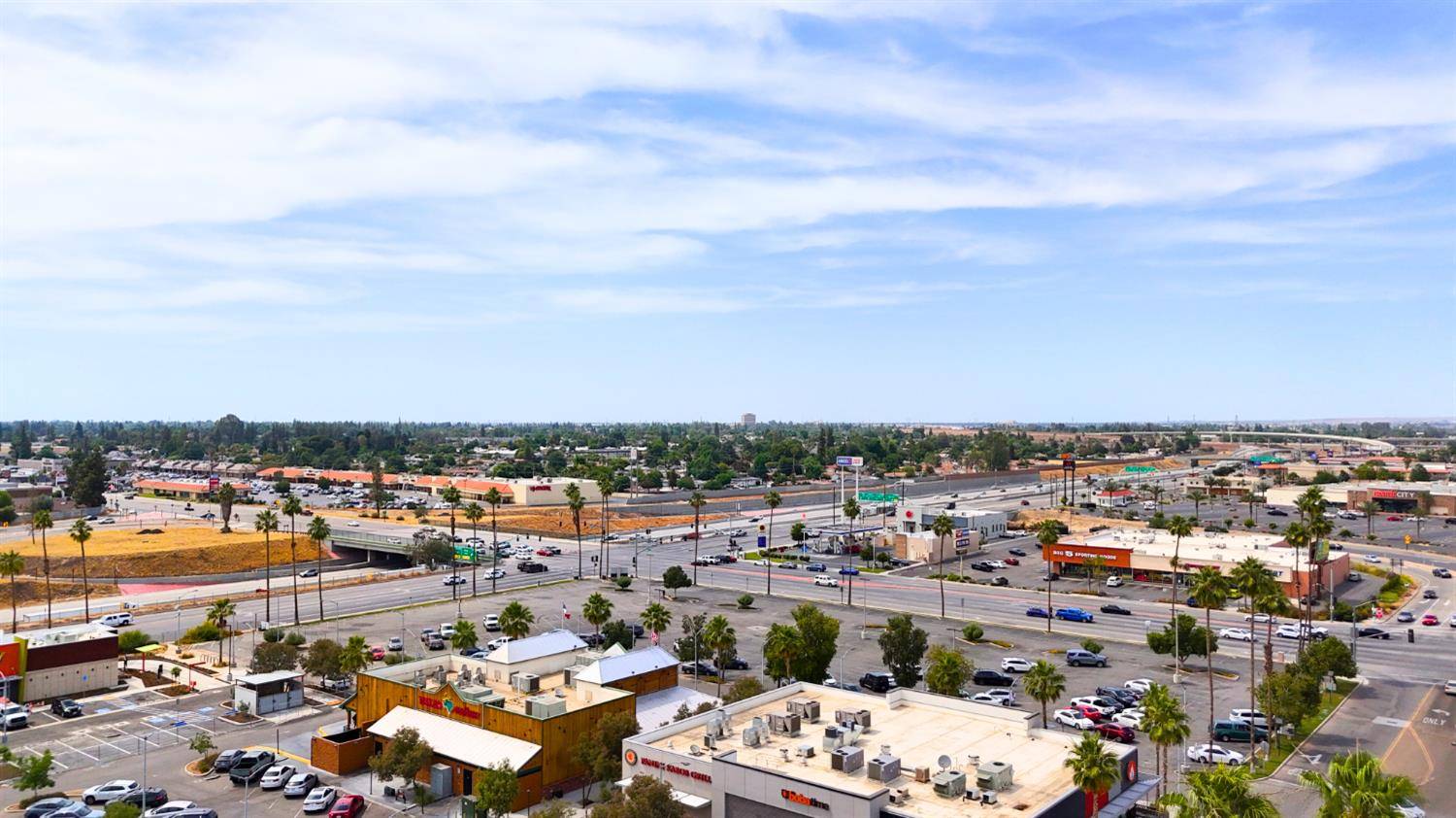 Bakersfield, CA 93304,3220 MING AVE