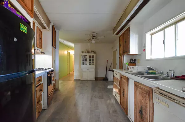Sacramento, CA 95823,6983 Pleasure LN