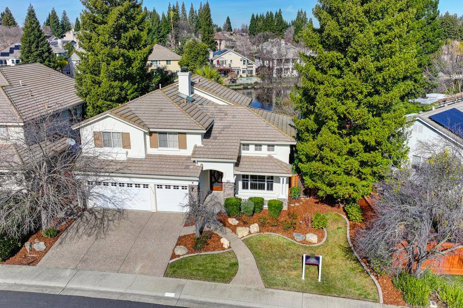 9940 Village Center DR, Granite Bay, CA 95746