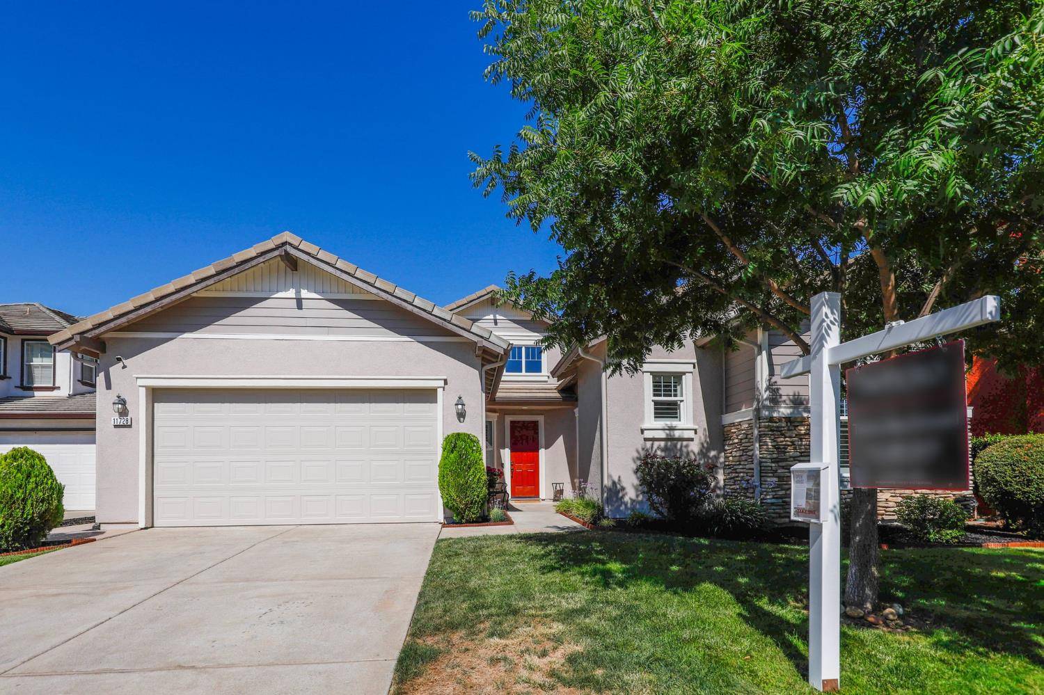 11728 Dionysus, Rancho Cordova, CA 95742