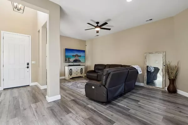 Rancho Cordova, CA 95742,11728 Dionysus