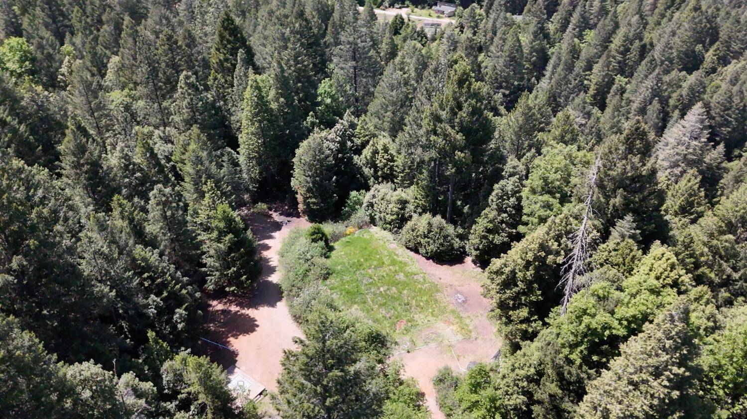 Nevada City, CA 95959,16600 Holiday WAY
