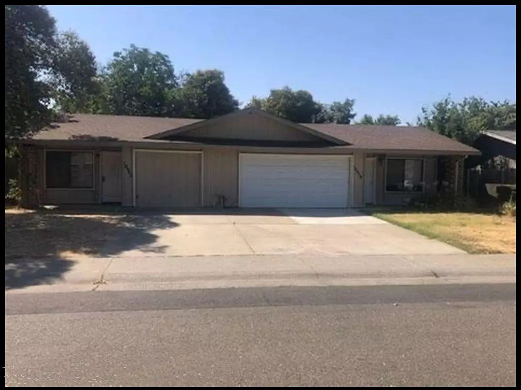 Rancho Cordova, CA 95670,10930 Scotsman WAY