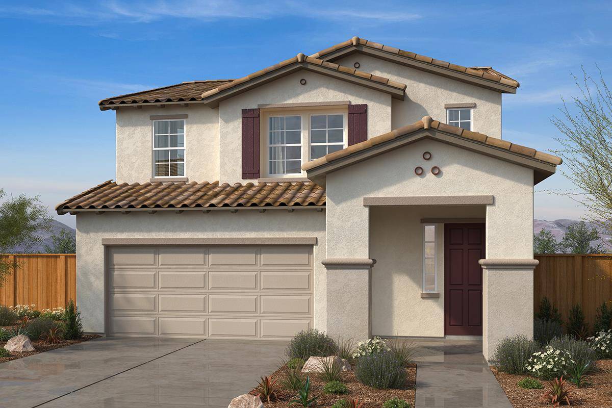 812 Summerhouse DR, Patterson, CA 95363