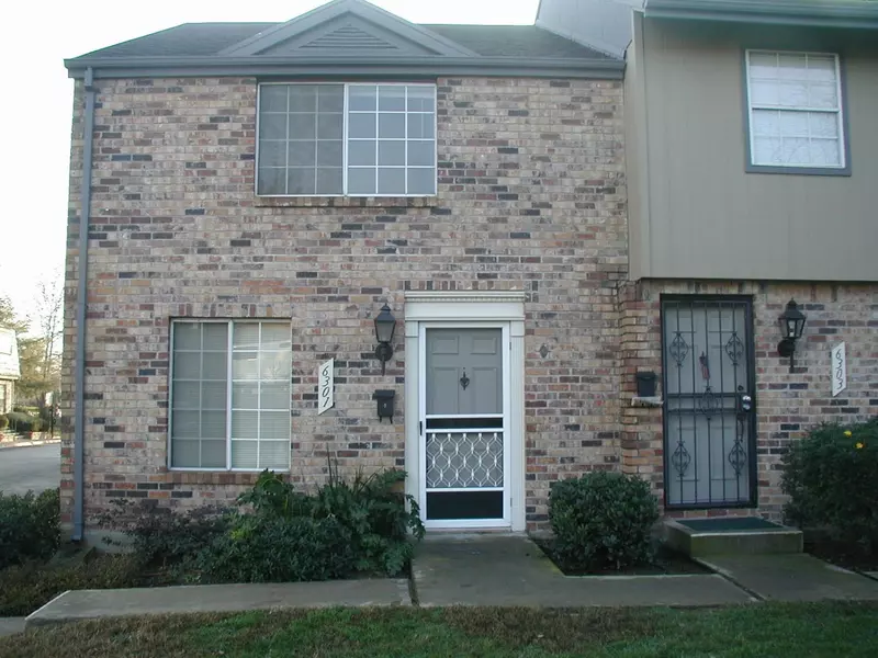 6301 Wexford CIR, Citrus Heights, CA 95621