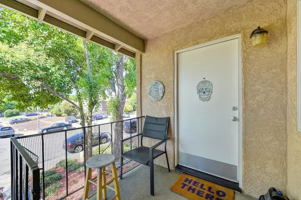 Citrus Heights, CA 95610,7429 Tiara WAY