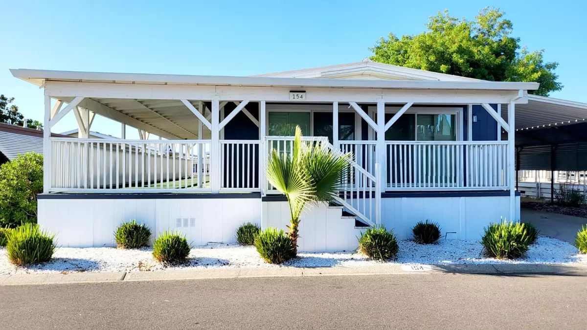 Sacramento, CA 95822,154 Cooper AVE