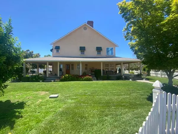 Escalon, CA 95320,27958 Vine AVE