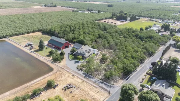 Escalon, CA 95320,27958 Vine AVE