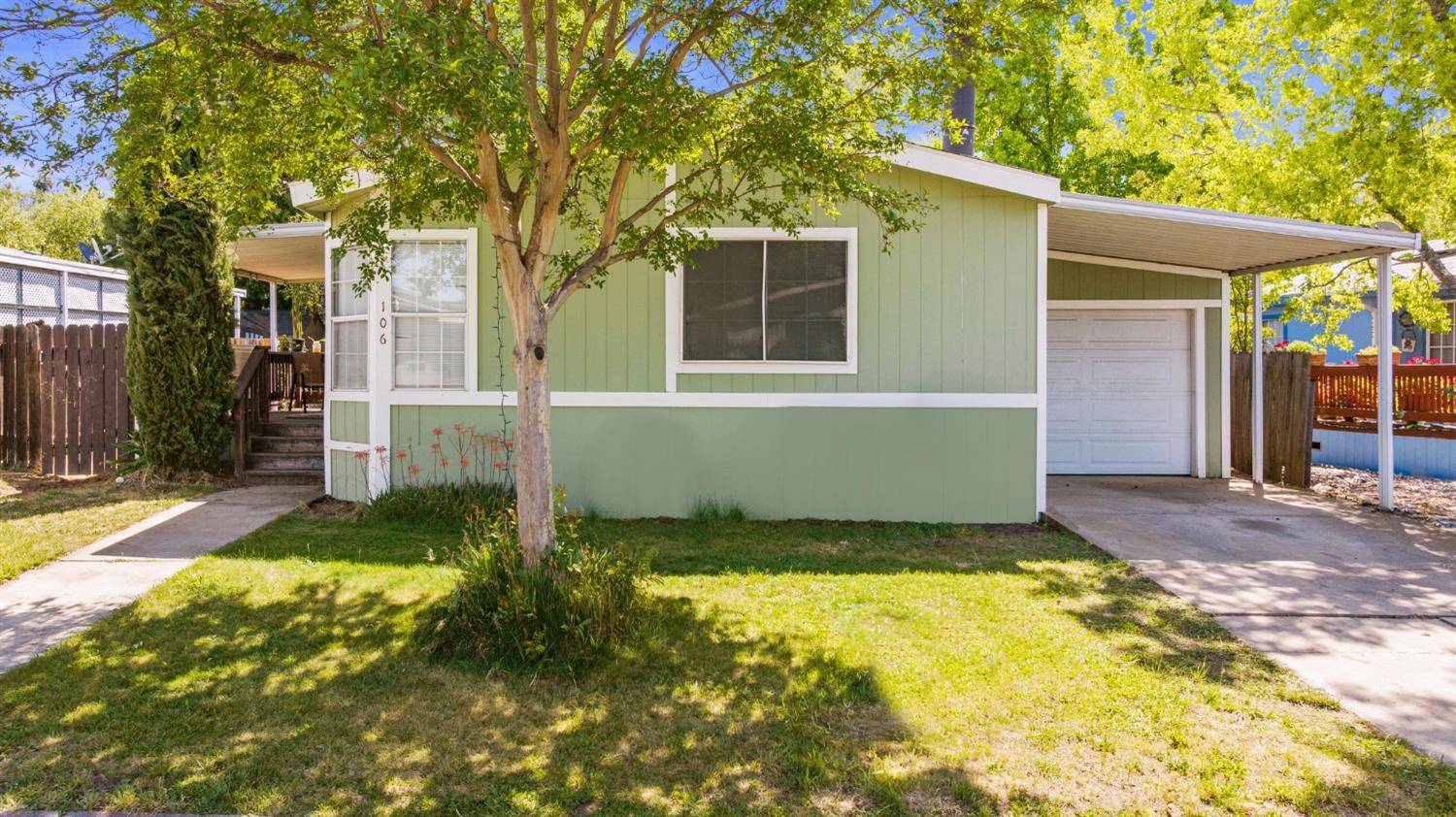 El Dorado Hills, CA 95762,1130 White Rock RD #106