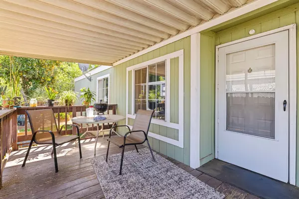 El Dorado Hills, CA 95762,1130 White Rock RD #106