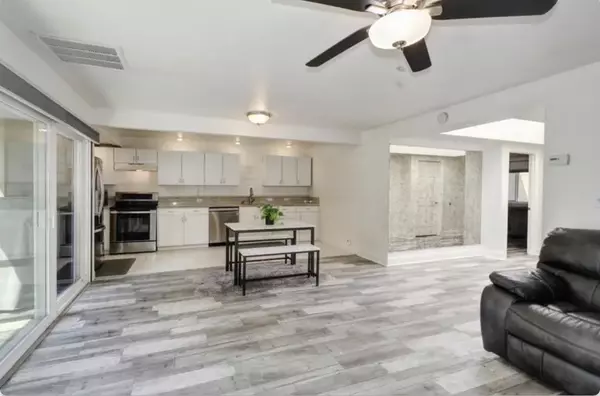 Rancho Murieta, CA 95683,7083 Murieta Parkway #27