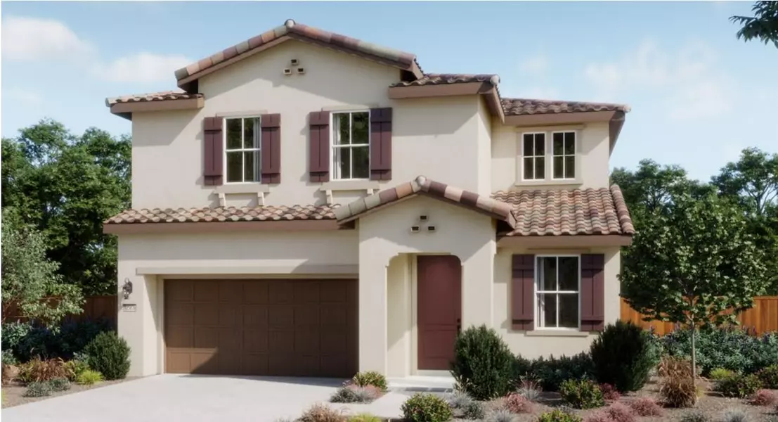 15874 Kagan PL, Lathrop, CA 95330
