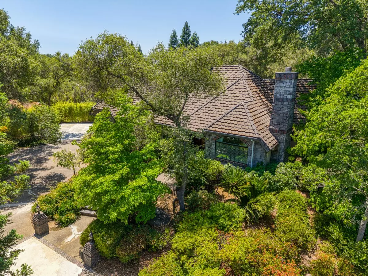 Granite Bay, CA 95746,5835 5835 Valle Vista Ct.