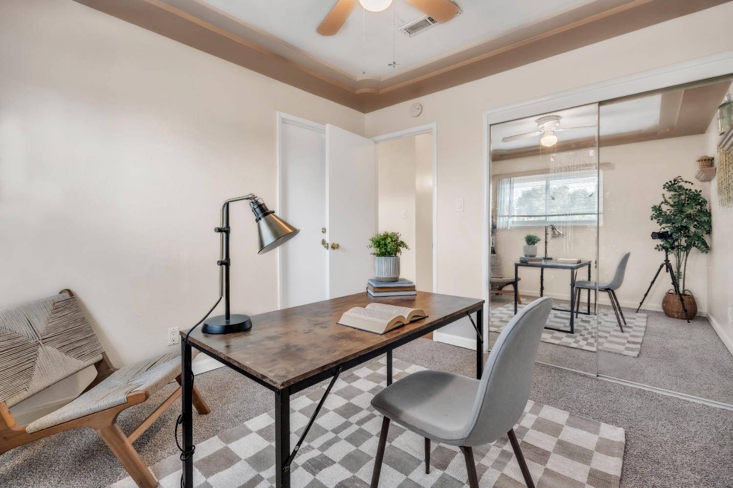 Orangevale, CA 95662,8888 Tahiti CT