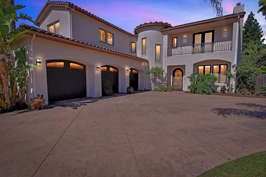 2390 W Ridge DR, Sutter, CA 95982