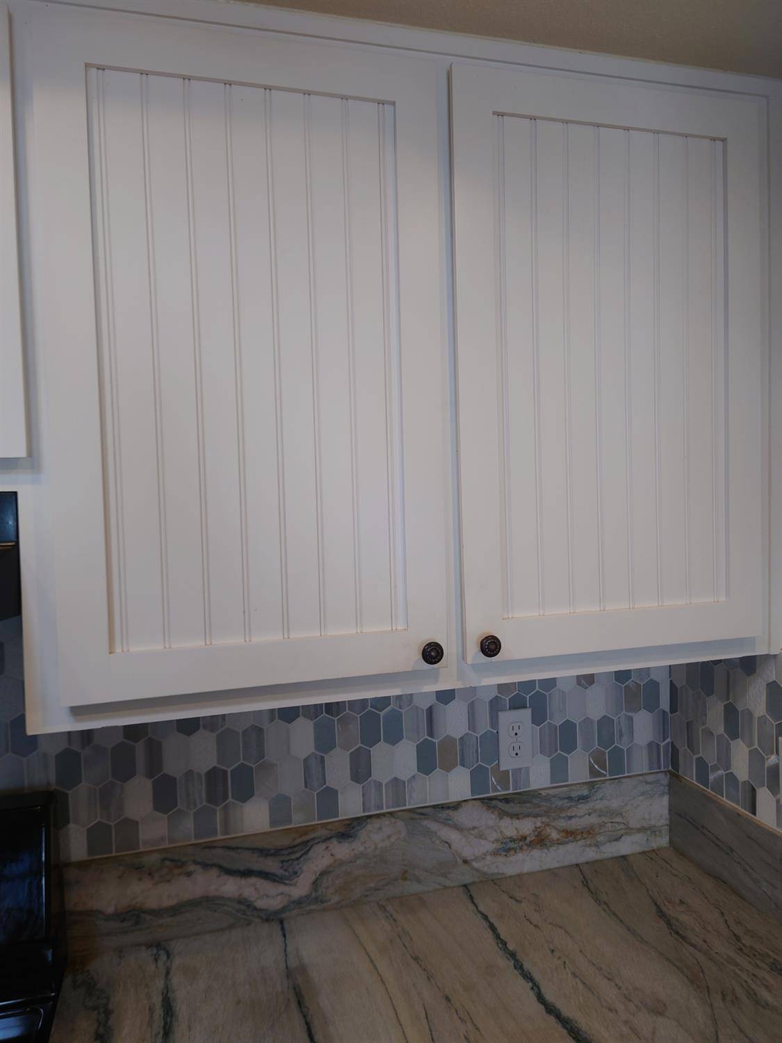 Auburn, CA 95603,2237 E Country Villa CT #14