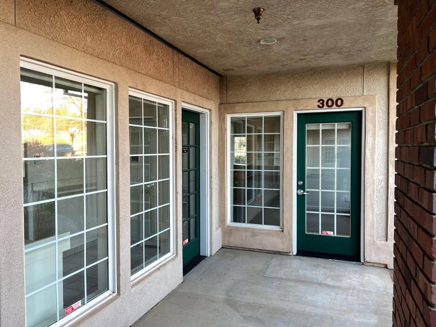 Paradise, CA 95969,6127 Clark RD