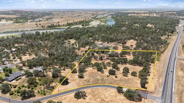 Browns Valley, CA 95918,9228 Monument TRL