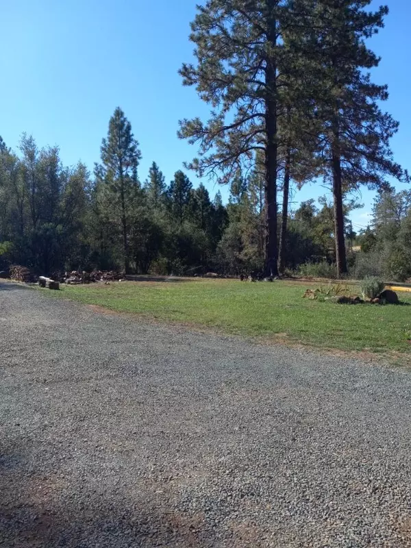Oregon House, CA 95962,9516 Marysville RD