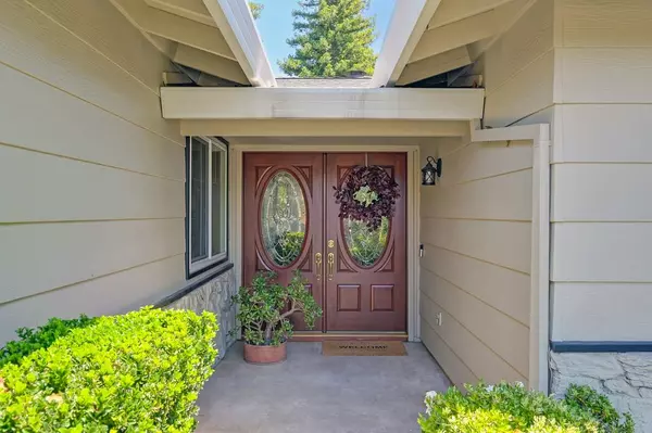 Roseville, CA 95661,1402 Mallard LN