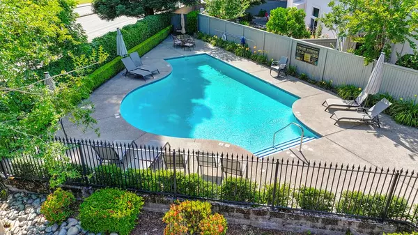 Gold River, CA 95670,11724 Gold Parke LN