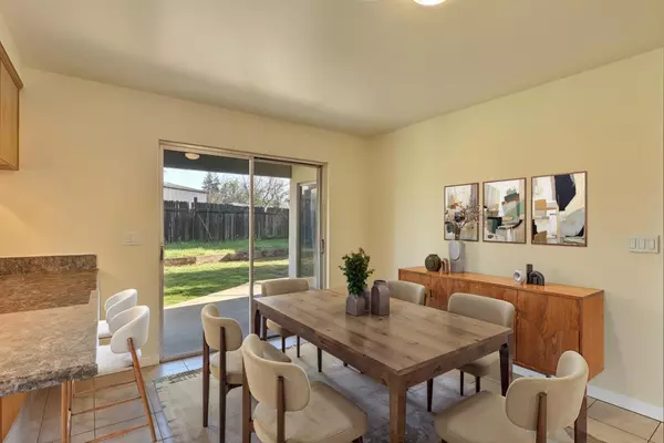 Orangevale, CA 95662,8311 Juglans DR