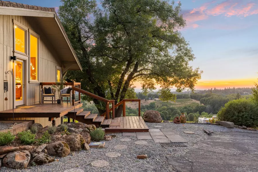 4505 Maidu TRL, Placerville, CA 95667