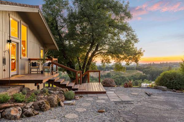 4505 Maidu TRL, Placerville, CA 95667