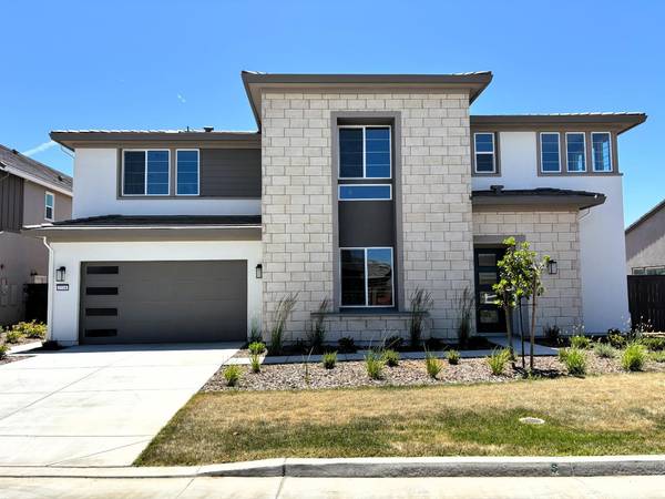 5718 Secret Creek DR, Rocklin, CA 95677